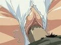 Hentai gratuit