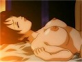 Hentai streaming gratuit