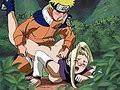Hentai Photos et Vidéos