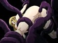 Sexe hentai