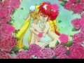 Hentai Lesbienne