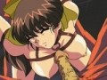 Hentai Bondage