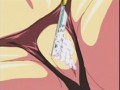 Video hentai baisée attachée